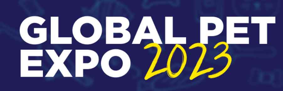 Global Pet Expo 2023