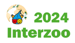 2024 Interzoo 7~10 May 2024 in Nuremberg.