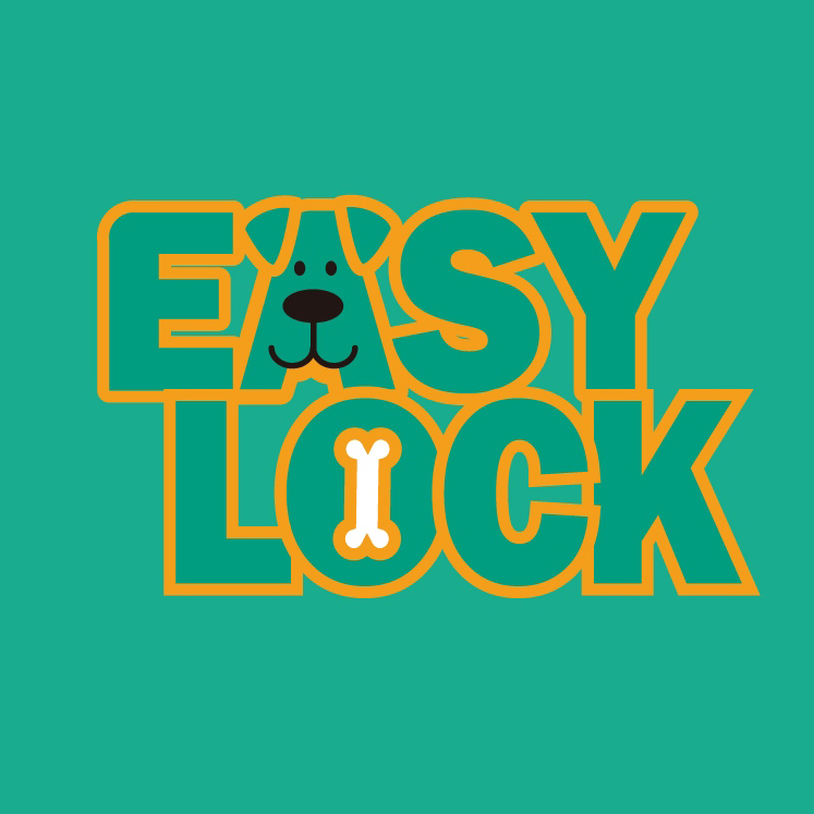 EASY LOCK CO.,LTD.